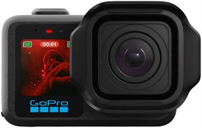 Экшн-камера GoPro Mission 1 (CHDHW-001-RW) 7138