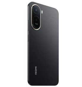 Смартфон Xiaomi Redmi A7 Pro 4/64GB 7141