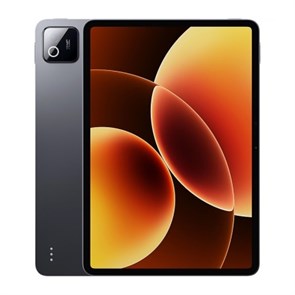 Планшет Xiaomi Pad 8 8/128Gb 7142