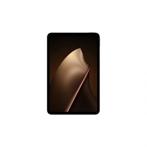 Планшет Xiaomi Pad Mini 8/256Gb 7145