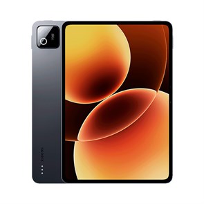 Планшет Xiaomi Pad 8 Pro 8/128Gb Wi-Fi 7146