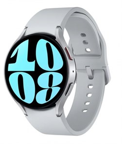 Смарт-часы Samsung Galaxy Watch6, 44 мм (R945) LTE 7153