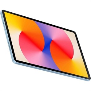Планшет Huawei MatePad SE 11'' 8/128Gb Wi-Fi + Стилус 7161