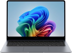 Samsung Galaxy Book 6 Pro 14"  Intel Core Ultra 7 356H 16Gb/512Gb (NP940XJG-KG3) 7163