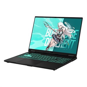 Игровой ноутбук  ASUS TUF Gaming FA608UH260 (16", AMD Ryzen 7 H 260, RAM 16 ГБ, SSD 1024 ГБ, NVIDIA GeForce RTX 5050) 7173
