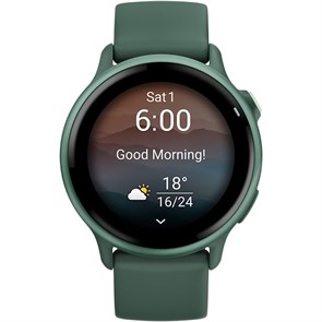 Часы Garmin Vivoactive 6 7174