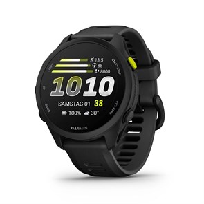 Часы Garmin Forerunner 70 (43mm) 7175