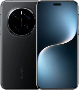 Смартфон Honor Magic 7 Pro 12/512Gb 7178