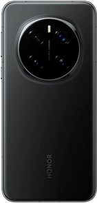 Смартфон Honor Magic 7 Pro 12/512Gb 7178