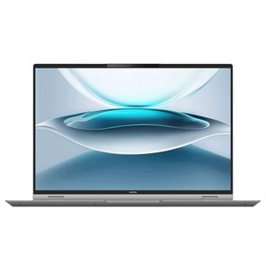Ноутбук Honor MagicBook Pro 16" Hunter 2025 (U5‑225H, RTX5060, 32Gb, 1Tb, GeForce RTX 5060) 7183