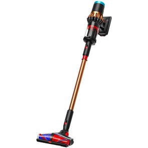 Пылесос Dyson V16 SV53A Piston Animal DS60 Copper Black 7185