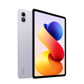 Планшет Redmi Pad 2 Pro 6/128GB Wi-Fi 7200