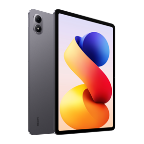 Планшет Redmi Pad 2 Pro 6/128GB Wi-Fi 7200