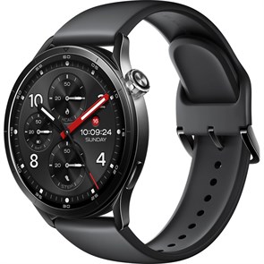 Смарт-часы Xiaomi Watch S5 46 мм 7204
