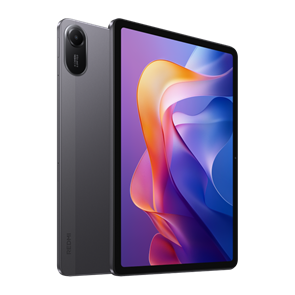 Планшет Redmi Pad 2 4G 4/64Gb 7205