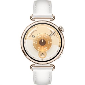 Смарт-часы Huawei Watch GT 6 41 мм 7203