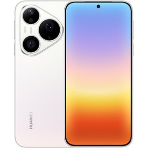 Смартфон Huawei Pura 90s Pro 256 ГБ 7207