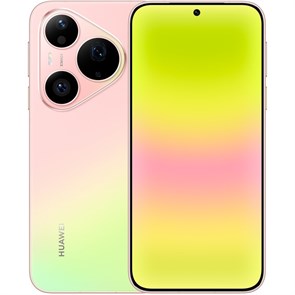 Смартфон Huawei Pura 90s Pro 12/512 ГБ 7208