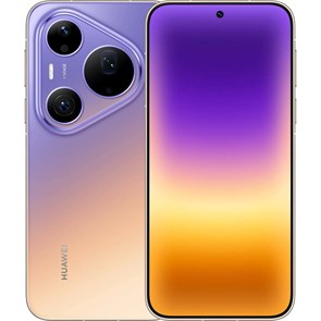 Смартфон Huawei Pura 90s Pro Max 256 ГБ 7209