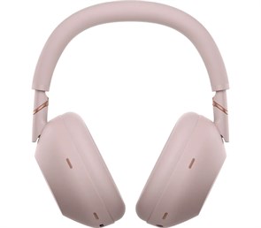 Наушники Sony WH-1000XM6 6480