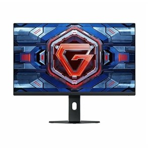 Монитор Redmi Display 24,5" G25 240Hz (P25FEB-RG) 2026 7217
