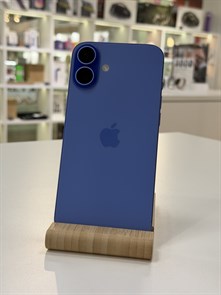 Смартфон Apple iPhone 16 Plus 128 ГБ (358809669629083) 7221