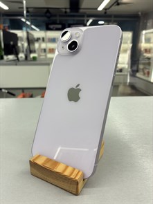 Б.У iPhone 14 Plus 256Gb (359838717754212) 6233