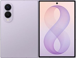 Смартфон Samsung Galaxy Z Fold8 12/256 ГБ 7231