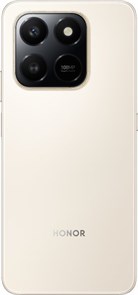 Смартфон Honor X7d 8/256Gb 7233