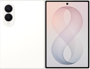 Смартфон Samsung Galaxy Z Fold8 16/1ТБ 7241