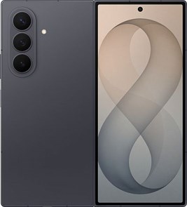 Смартфон Samsung Galaxy Z Fold8 Ultra 12/512 ГБ 7242