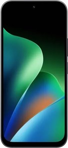 Смартфон Xiaomi Redmi 17 8/256Gb 7244