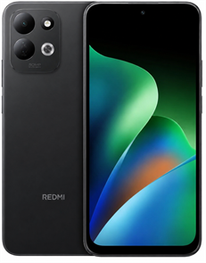 Смартфон Xiaomi Redmi 17 8/256Gb 7244