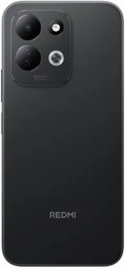 Смартфон Xiaomi Redmi 17 4/128Gb 7245