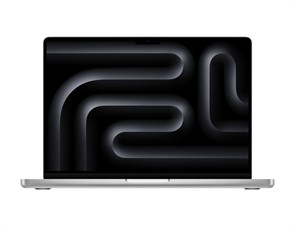 Ноутбук Apple MacBook Pro 14" MGDR4 (M5 Pro 15-Core, GPU 16-Core, 24GB, 1TB) 6938