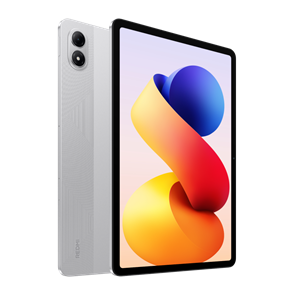Планшет Redmi Pad 2 Pro 8/256GB LTE 7252