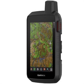 Навигатор Garmin Montana 760i 7261