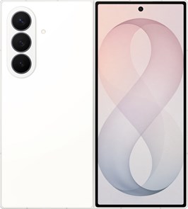 Смартфон Samsung Galaxy Z Fold8 Ultra 12/256 ГБ 7275