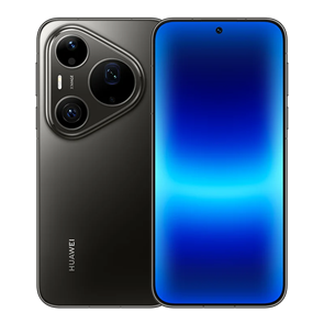Смартфон Huawei Pura 90s Pro Max 512 ГБ 7281