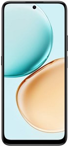 Смартфон Honor X7d 8/256Gb 7233