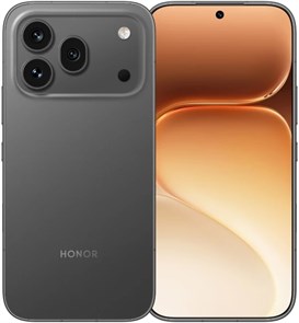 Смартфон Honor 600 Pro 12/512Gb 7284