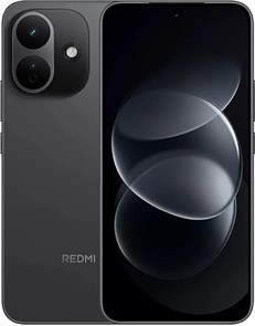 Смартфон Redmi Note 17 Pro 5G 8/256Gb 7285