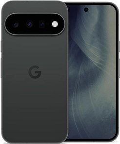 Смартфон Google Pixel 11 12/256Gb 7305