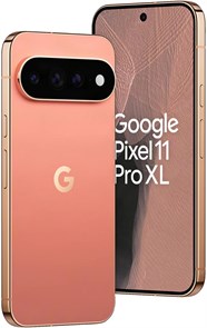Смартфон Google Pixel 11 Pro XL 12/256Gb 7306