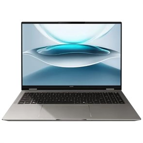 Ноутбук HONOR MagicBook Pro 16 2025 DRB-P (Ultra 5 225H/16"/32Gb/1Tb SSD/Arc/) (5301ASVQ) 7310