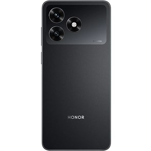 Смартфон Honor X5d Plus 4+128 ГБ 7312