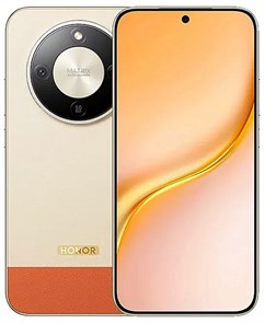 Смартфон Honor Turbo 8/256ГБ 7313