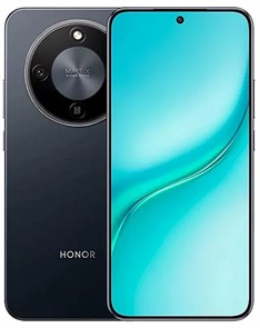 Смартфон Honor Turbo 8/256ГБ 7313