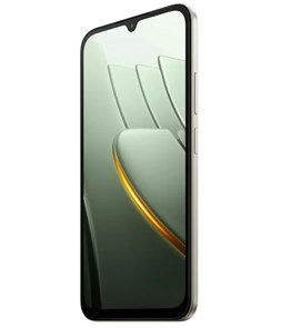 Смартфон POCO C81 Pro 4/128 ГБ 7316