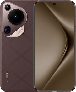 Смартфон Huawei Pura 70 Ultra 16/512Gb 7319